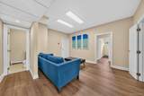 12 Scotchtown Avenue - Photo 15