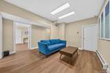 12 Scotchtown Avenue - Photo 16