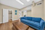 12 Scotchtown Avenue - Photo 17