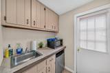 12 Scotchtown Avenue - Photo 18