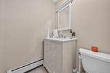 12 Scotchtown Avenue - Photo 19