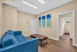 12 Scotchtown Avenue - Photo 20