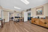 12 Scotchtown Avenue - Photo 3