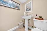 12 Scotchtown Avenue - Photo 21