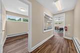 12 Scotchtown Avenue - Photo 22