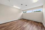 12 Scotchtown Avenue - Photo 23