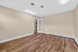 12 Scotchtown Avenue - Photo 24
