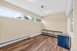 12 Scotchtown Avenue - Photo 25