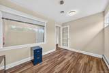12 Scotchtown Avenue - Photo 26