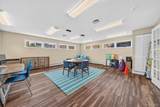 12 Scotchtown Avenue - Photo 27