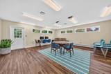 12 Scotchtown Avenue - Photo 28