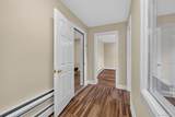 12 Scotchtown Avenue - Photo 30