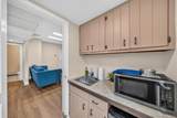 12 Scotchtown Avenue - Photo 31