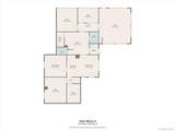 12 Scotchtown Avenue - Photo 32