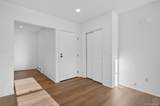 12 Scotchtown Avenue - Photo 33