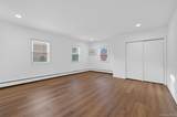 12 Scotchtown Avenue - Photo 34