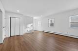 12 Scotchtown Avenue - Photo 35