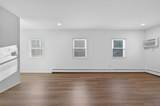 12 Scotchtown Avenue - Photo 36