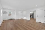 12 Scotchtown Avenue - Photo 37