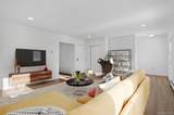 12 Scotchtown Avenue - Photo 38