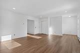 12 Scotchtown Avenue - Photo 39
