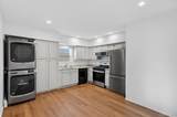12 Scotchtown Avenue - Photo 40
