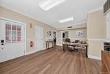 12 Scotchtown Avenue - Photo 5