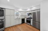 12 Scotchtown Avenue - Photo 41