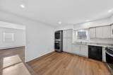 12 Scotchtown Avenue - Photo 42