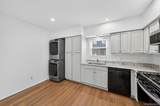 12 Scotchtown Avenue - Photo 43