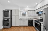 12 Scotchtown Avenue - Photo 44
