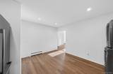 12 Scotchtown Avenue - Photo 45