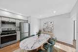 12 Scotchtown Avenue - Photo 46