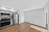 12 Scotchtown Avenue - Photo 47