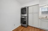 12 Scotchtown Avenue - Photo 48