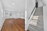 12 Scotchtown Avenue - Photo 49
