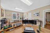 12 Scotchtown Avenue - Photo 6