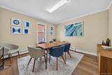 12 Scotchtown Avenue - Photo 7