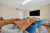 12 Scotchtown Avenue - Photo 8