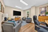 12 Scotchtown Avenue - Photo 9