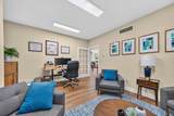 12 Scotchtown Avenue - Photo 10