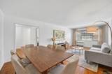 222 Broadway - Photo 1