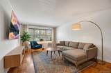222 Broadway - Photo 2