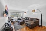 222 Broadway - Photo 11