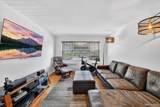 222 Broadway - Photo 13