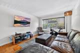 222 Broadway - Photo 14