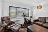 222 Broadway - Photo 15