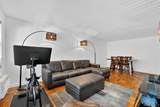 222 Broadway - Photo 16