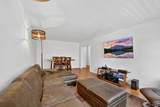 222 Broadway - Photo 17