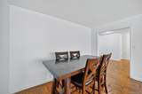 222 Broadway - Photo 18
